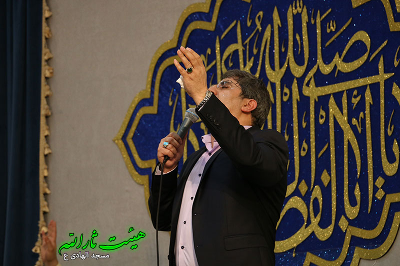تصاویر ولادت حضرت ابوالفضل (ع) ۱۳۹۷ تصاویر ولادت حضرت ابوالفضل (ع) ۱۳۹۷